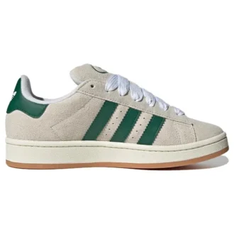 Adidas Campus 00S “Beyaz Yeşil”