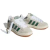 Adidas Campus 00S “Beyaz Yeşil”