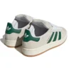 Adidas Campus 00S “Beyaz Yeşil”