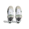 Adidas Campus 00S “Beyaz Yeşil”