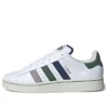 Adidas Campus 00S “Beyaz Yeşil Lacivert”