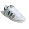 Adidas Campus 00S “Beyaz Yeşil Lacivert”