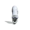 Adidas Campus 00S “Beyaz Yeşil Lacivert”