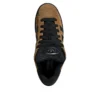 Adidas Campus 00S “Bronze Strata Black”