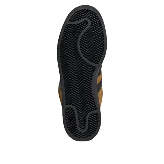 Adidas Campus 00S “Bronze Strata Black”