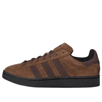 Adidas Campus 00S “Brown”