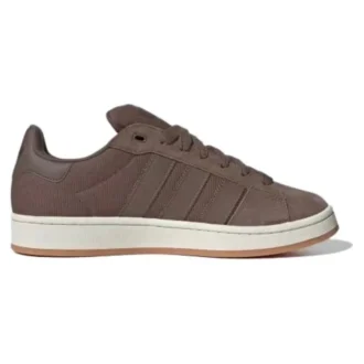 Adidas Campus 00S “Brown”