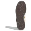 Adidas Campus 00S “Brown”