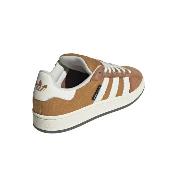 Adidas Campus 00S “Brown”