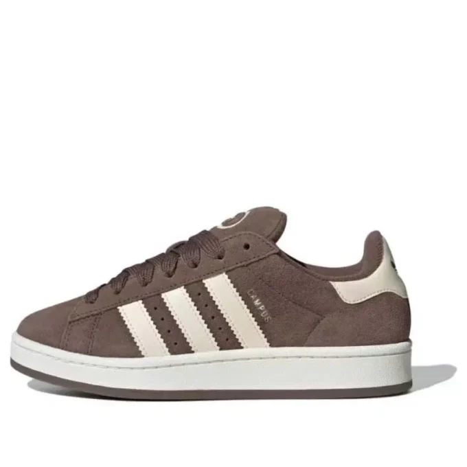 Adidas Campus 00S “Brown Beige”