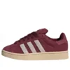 Adidas Campus 00S “Burgundy”
