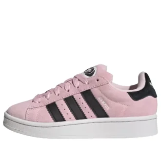 Adidas Campus 00S “Clear Pink”