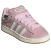 Adidas Campus 00S “Clear Pink”