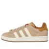 Adidas Campus 00S “Cny”
