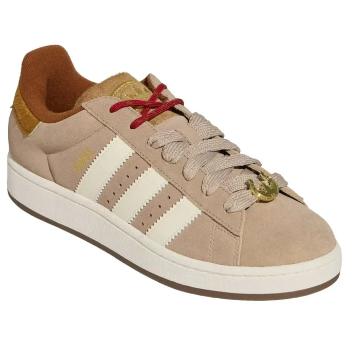 Adidas Campus 00S “Cny”