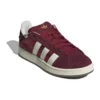 Adidas Campus 00S “Collegiate Burgundy”