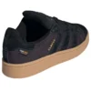 Adidas Campus 00S Cordura “Black Carbon”