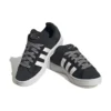 Adidas Campus 00S “Core Black”