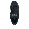 Adidas Campus 00S “Core Black Cream White”