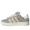 Adidas Campus 00S “Cream Leopard”