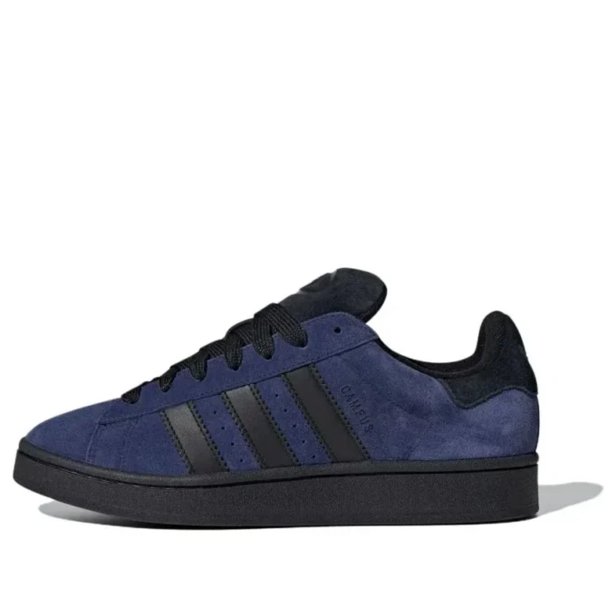 Adidas Campus 00S “Dark Blue Black”