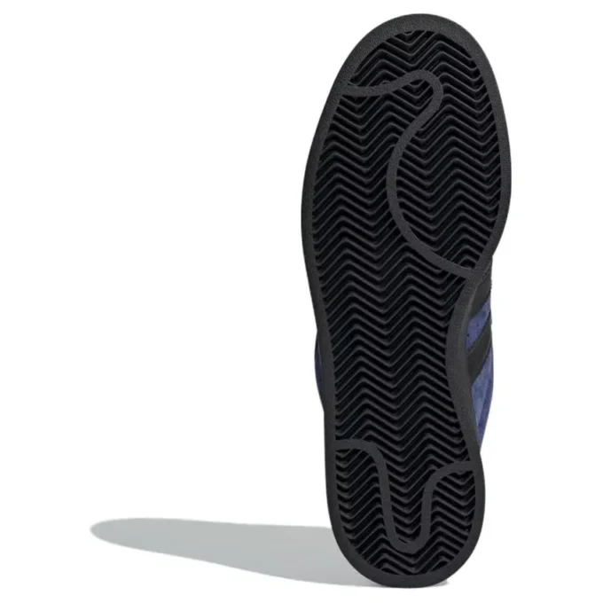 Adidas Campus 00S “Dark Blue Black”