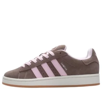 Adidas Campus 00S “Earth Strata Clear Pink”