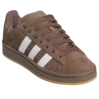 Adidas Campus 00S “Earth Strata Cloud White”