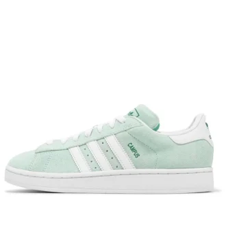 Adidas Campus 00S “Şeffaf Nane”