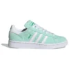 Adidas Campus 00S “Şeffaf Nane”