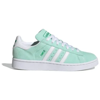 Adidas Campus 00S “Şeffaf Nane”