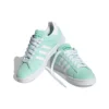Adidas Campus 00S “Şeffaf Nane”