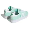 Adidas Campus 00S “Şeffaf Nane”