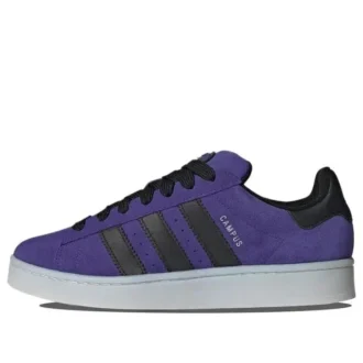 Adidas Campus 00S “Energy Ink”