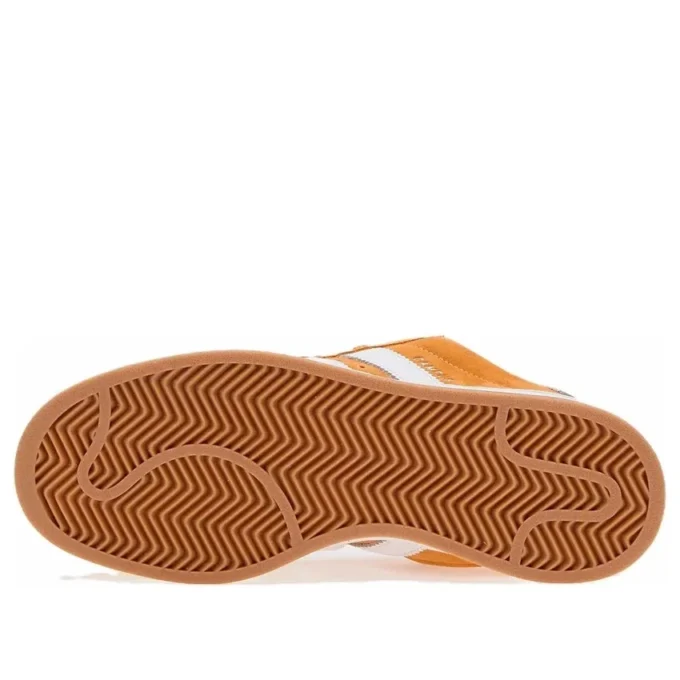 Adidas Campus 00S “Eqt Orange”