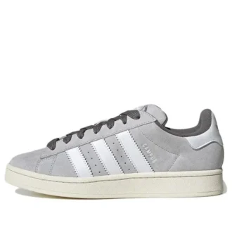 Adidas Campus 00S “Gri”