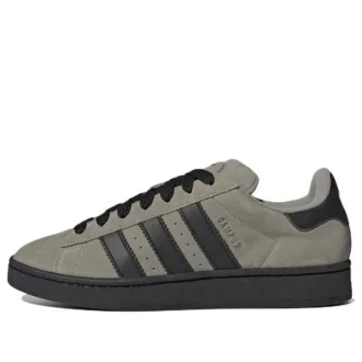 Adidas Campus 00S “Gri”