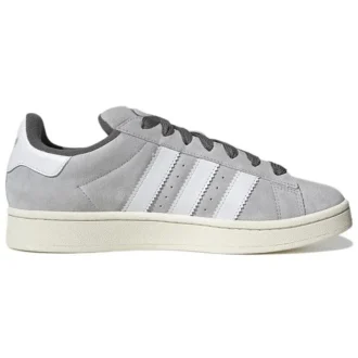 Adidas Campus 00S “Gri”
