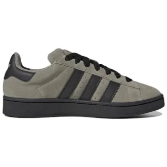 Adidas Campus 00S “Gri”