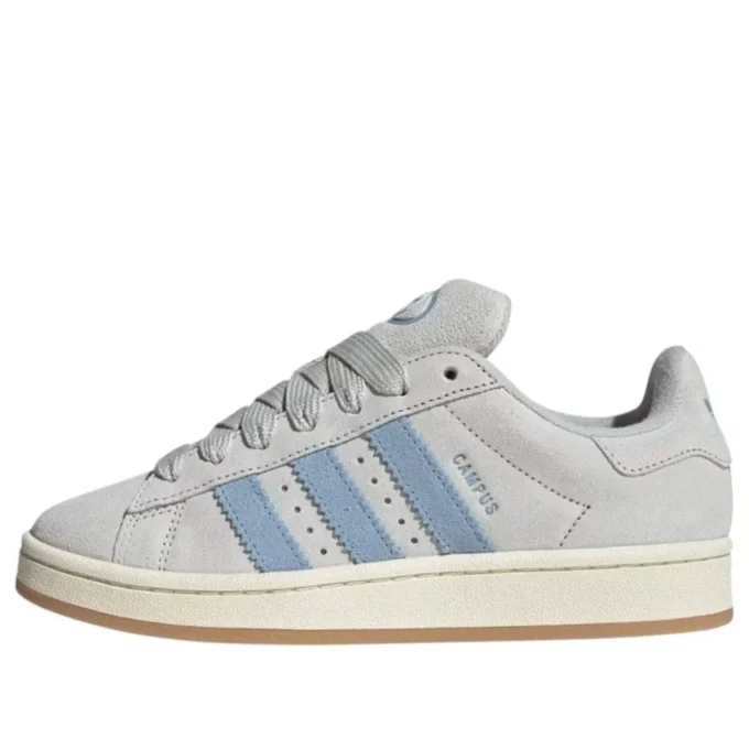 Adidas Campus 00S “Gri Açık Gökyüzü”