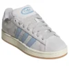 Adidas Campus 00S “Gri Açık Gökyüzü”