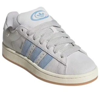 Adidas Campus 00S “Gri Açık Gökyüzü”