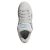 Adidas Campus 00S “Gri Açık Gökyüzü”