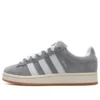 Adidas Campus 00S “Gri Beyaz”