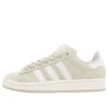 Adidas Campus 00S “Gri Beyaz”