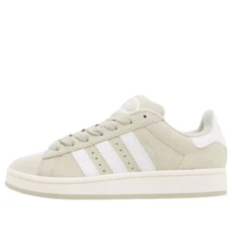 Adidas Campus 00S “Gri Beyaz”