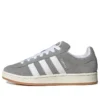 Adidas Campus 00S “Gri Beyaz”