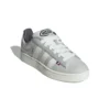 Adidas Campus 00S “Gri/Beyaz”