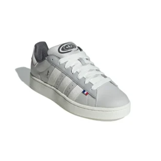 Adidas Campus 00S “Gri/Beyaz”