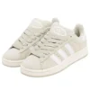 Adidas Campus 00S “Gri Beyaz”